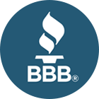 bbb