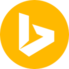 bing