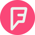 foursquare