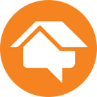 home-advisor