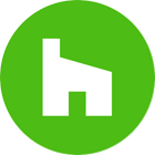 houzz
