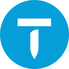 thumbtack