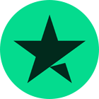 trustpilot