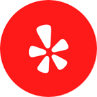 yelp