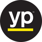 yp
